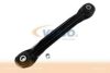 VAICO V30-7130 Rod/Strut, wheel suspension